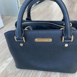 Mini bag from Micheal kors